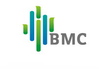 BMC_logo.PNG