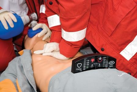 ambumanMedia1