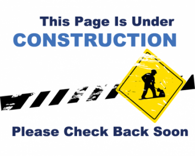 Under construction