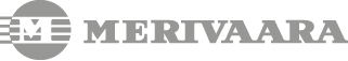 Merivaara logo 